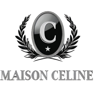 Maison Celine